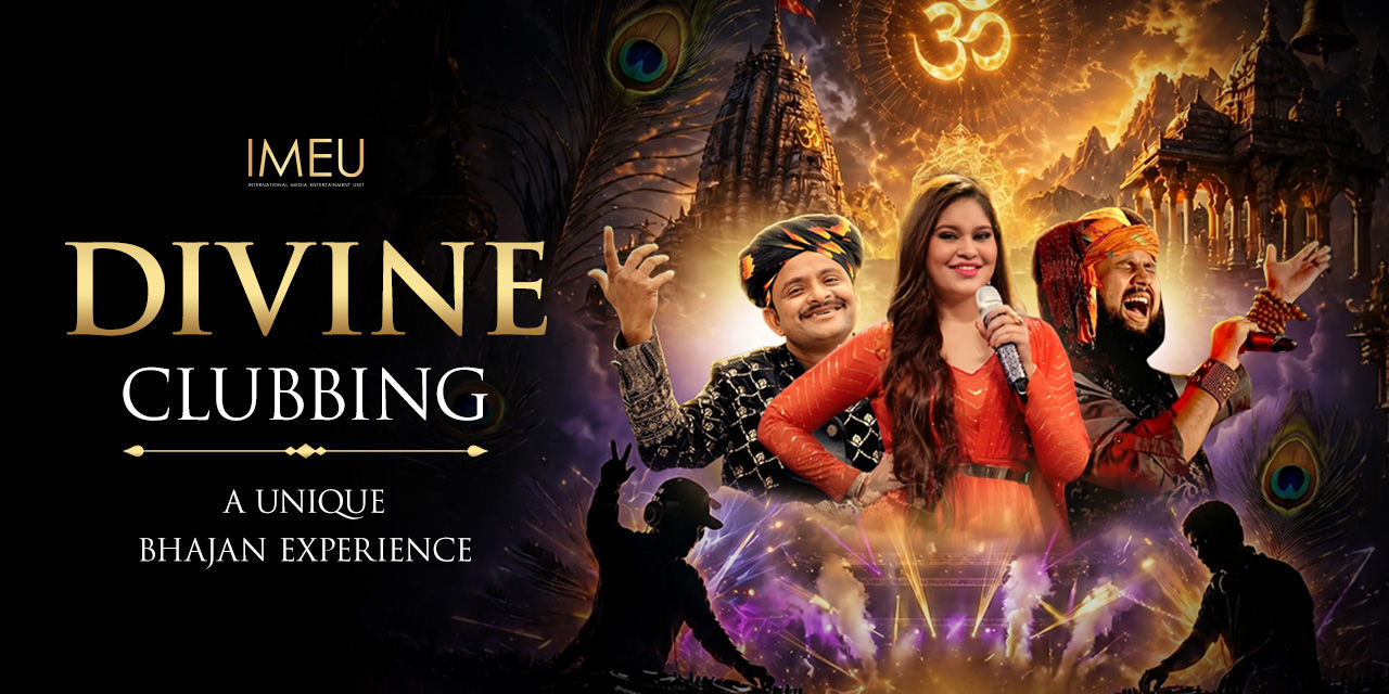 media-desktop-divine-clubbing-0-2026-5-25-t-9-49-59.jpg