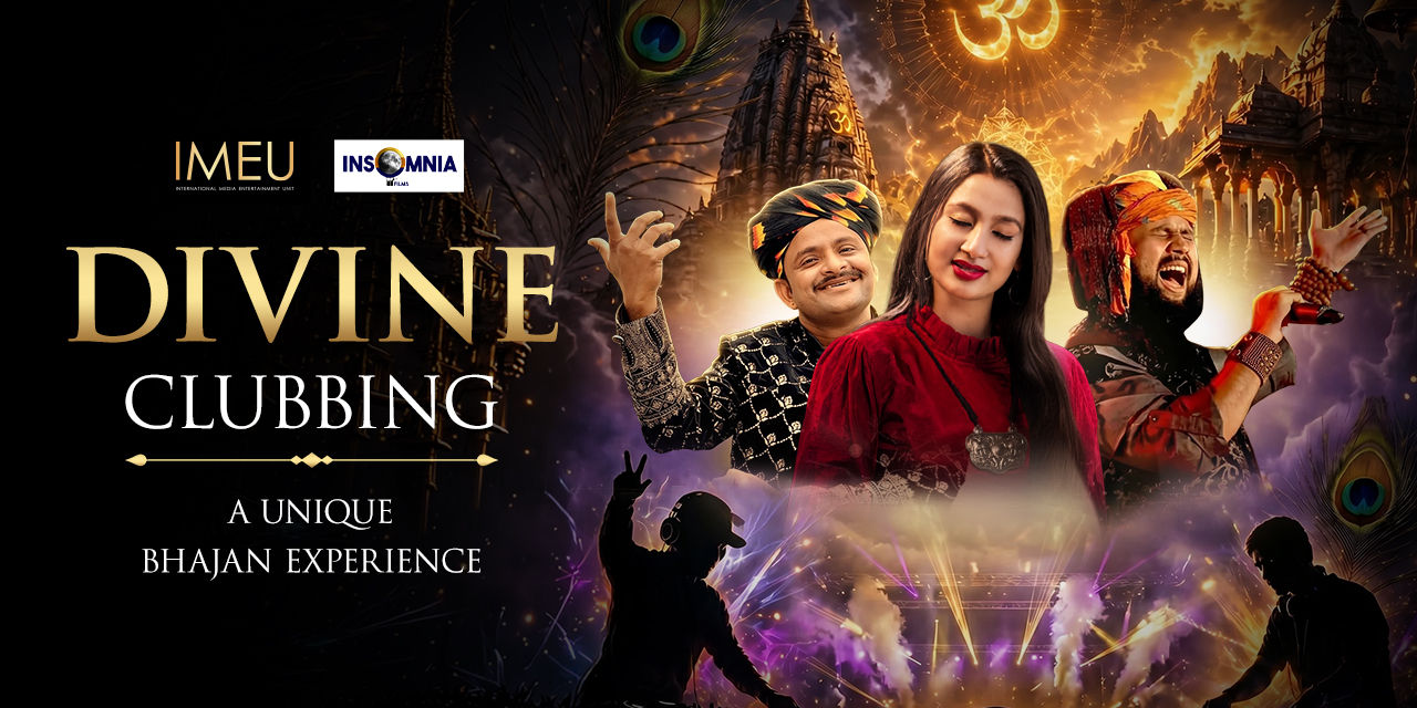 media-desktop-divine-clubbing-a-unique-bhajan-experiennce-0-2026-6-16-t-4-21-53.jpg