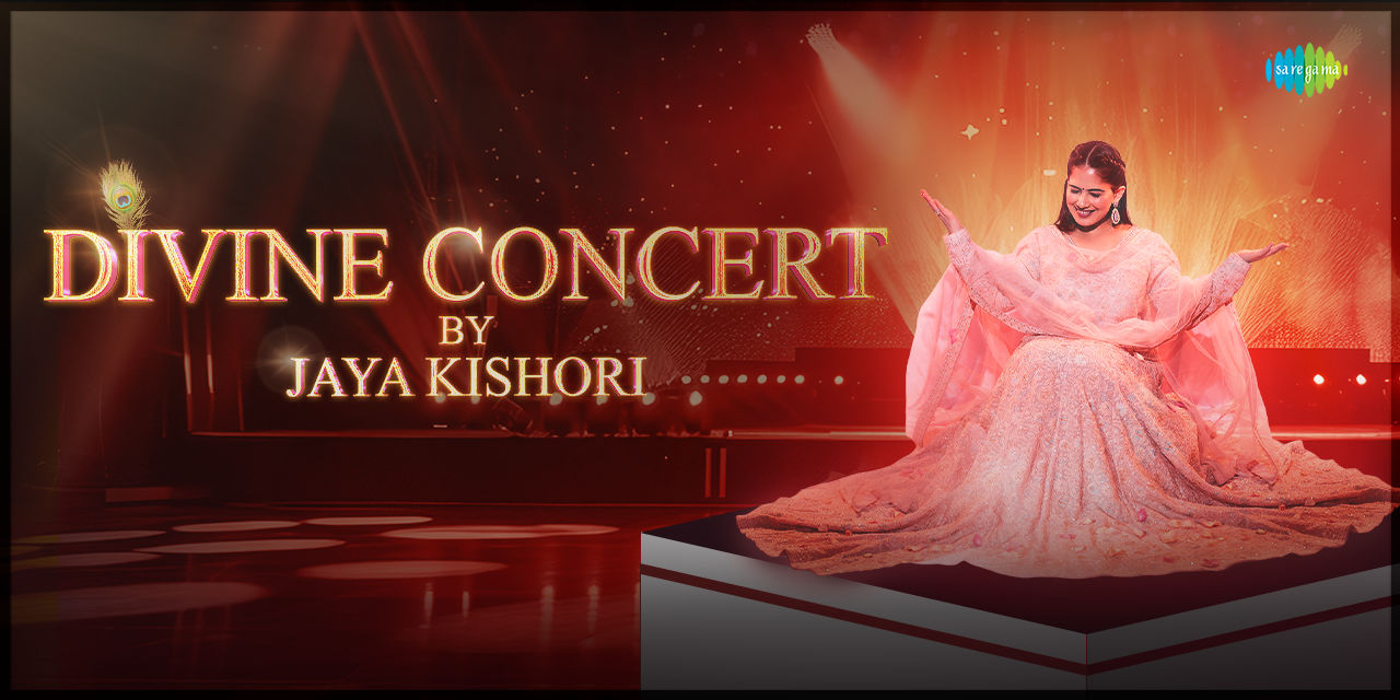 media-desktop-divine-concert-by-jaya-kishori-indore-0-2026-1-7-t-19-8-32.jpg