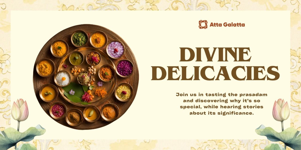media-desktop-divine-delicacies-0-2024-8-13-t-7-25-44.jpg