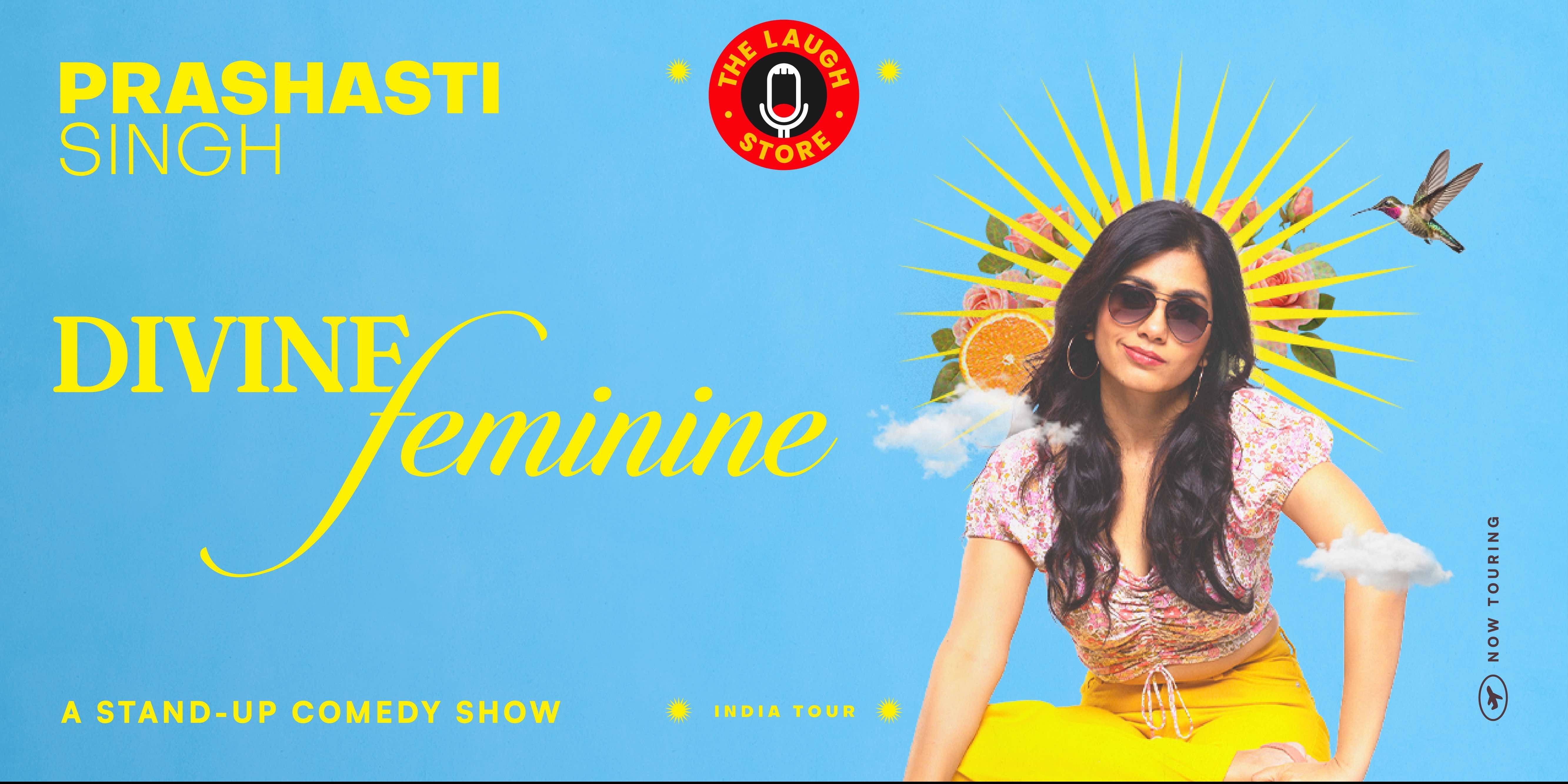media-desktop-divine-feminine-by-prashasti-singh-0-2024-10-25-t-6-20-53.jpg