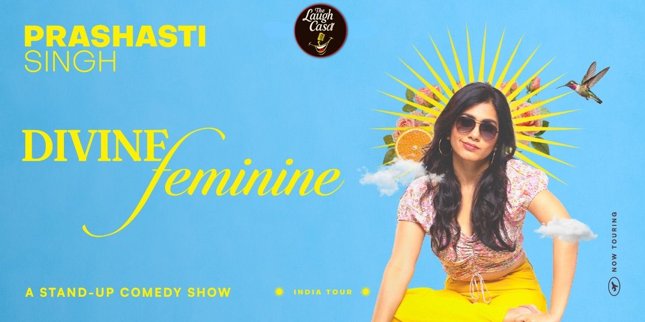 media-desktop-divine-feminine-by-prashasti-singh-0-2026-3-19-t-10-37-40.jpg