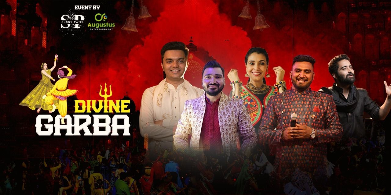 media-desktop-divine-garba-0-2023-9-15-t-9-12-56.jpg