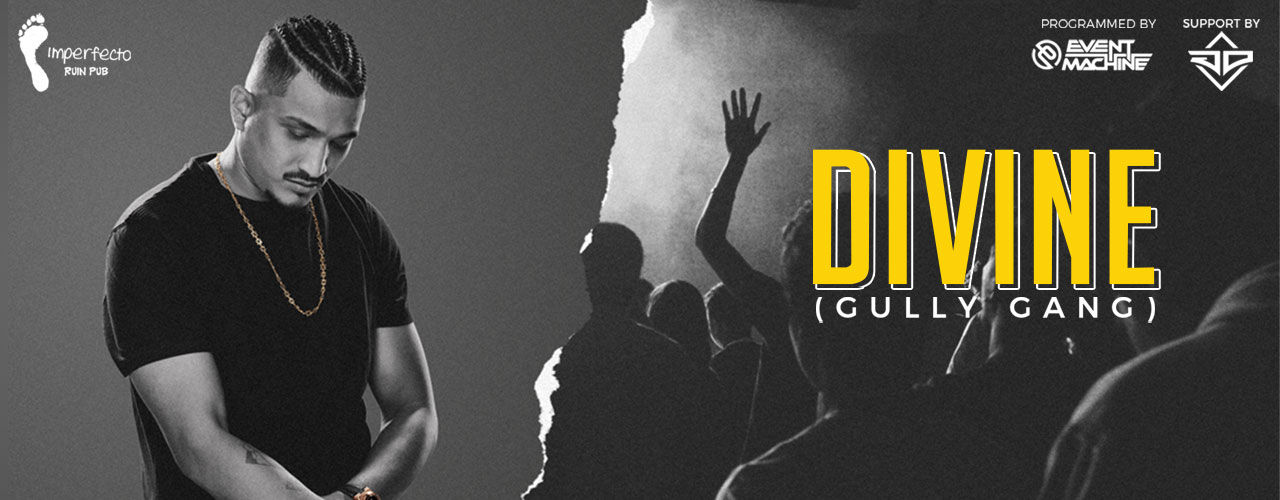 media-desktop-divine-gully-gang-live-in-concert-2019-5-6-t-10-52-49.jpg
