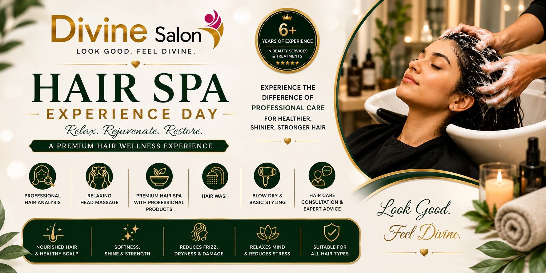 media-desktop-divine-hair-spa-experience-0-2026-7-14-t-14-6-42.jpg