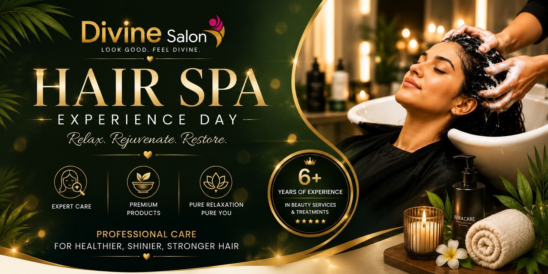 media-desktop-divine-hair-spa-experience-1-2026-7-14-t-14-6-42.jpg