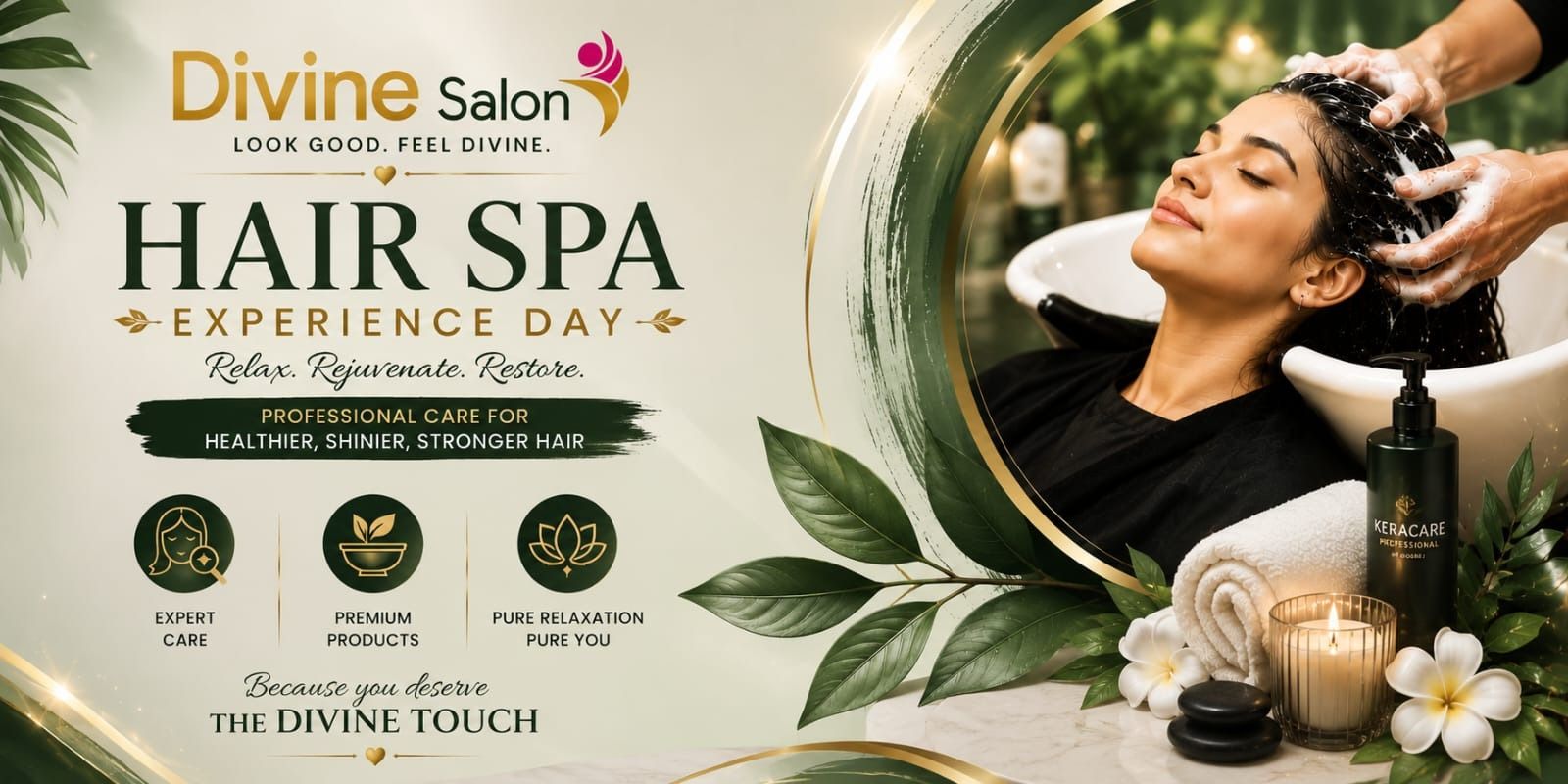 media-desktop-divine-hair-spa-experience-2-2026-7-14-t-14-6-42.jpg