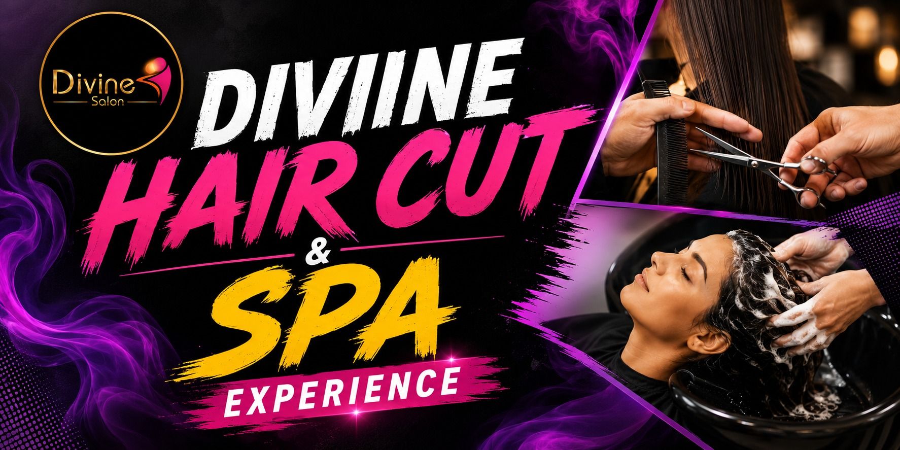 media-desktop-divine-haircut-and-hair-spa-experience-0-2026-8-17-t-17-32-2.jpg