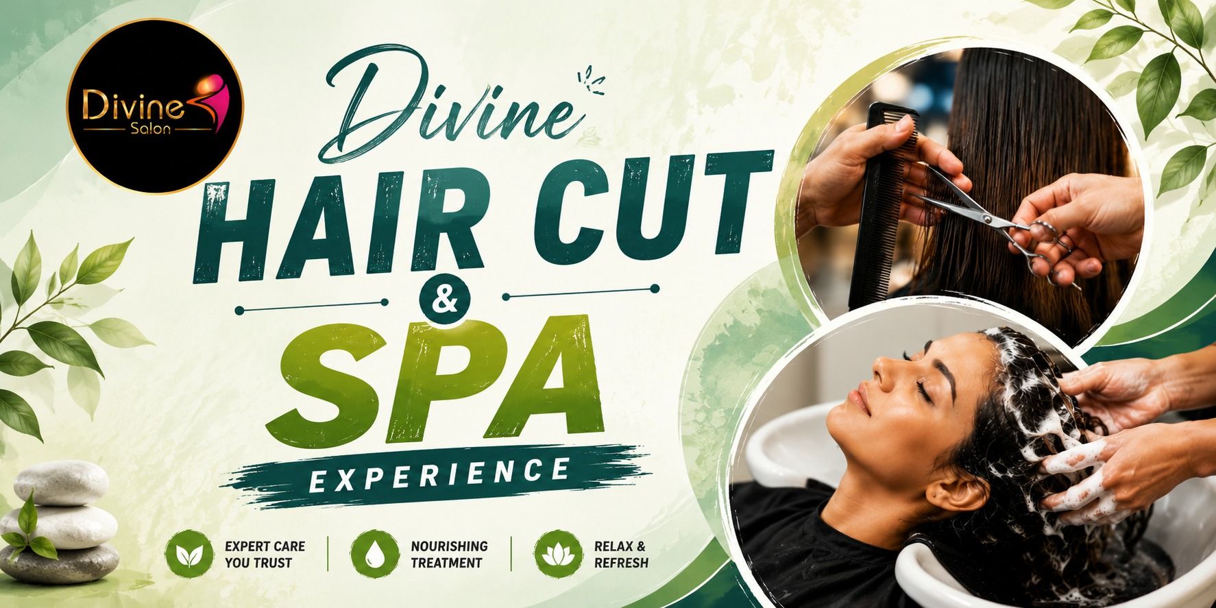 media-desktop-divine-haircut-and-hair-spa-experience-1-2026-8-17-t-17-32-2.jpg