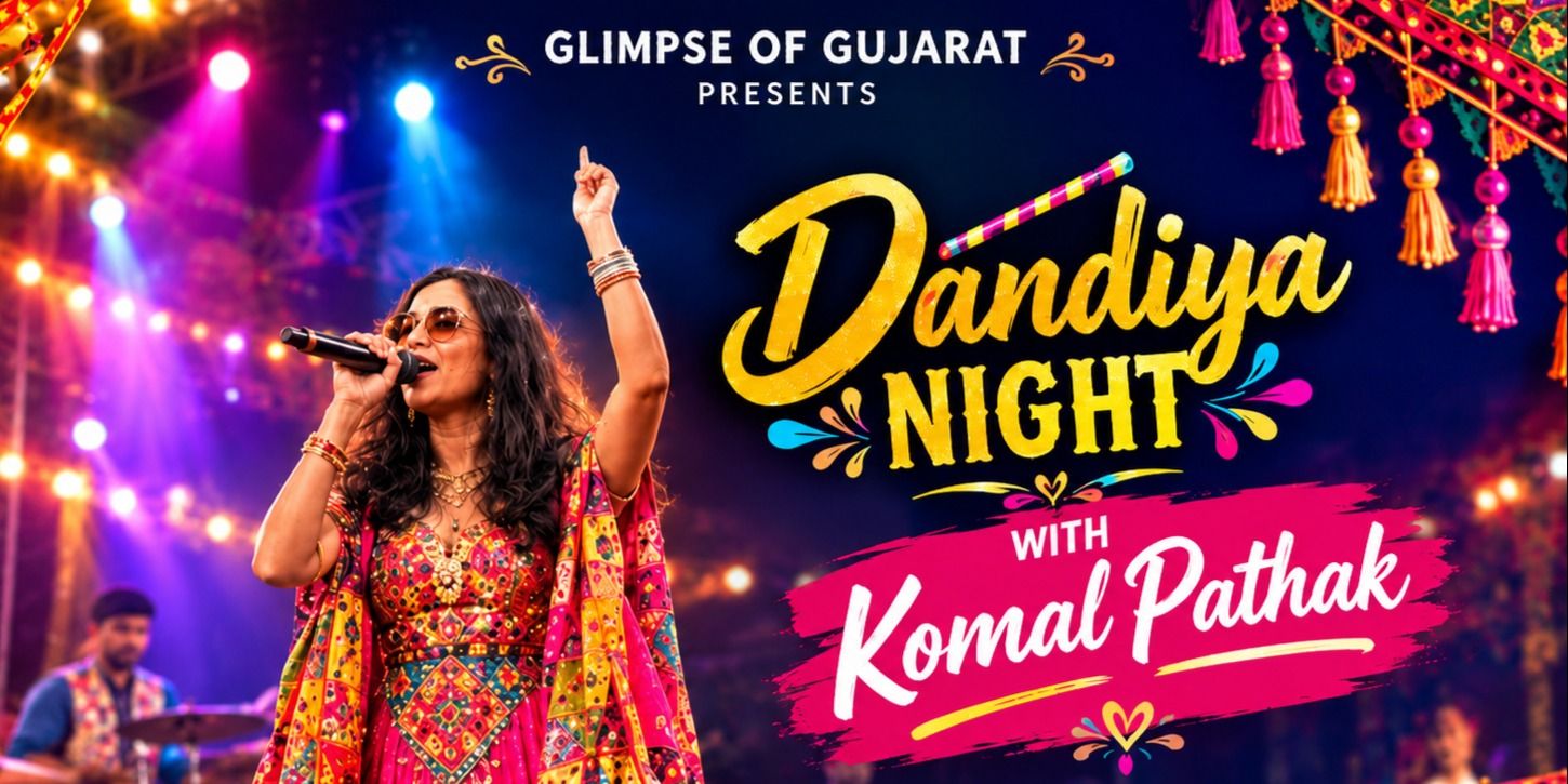 media-desktop-divine-navaratri-authentic-garba-night-0-2026-10-3-t-14-23-5.jpg