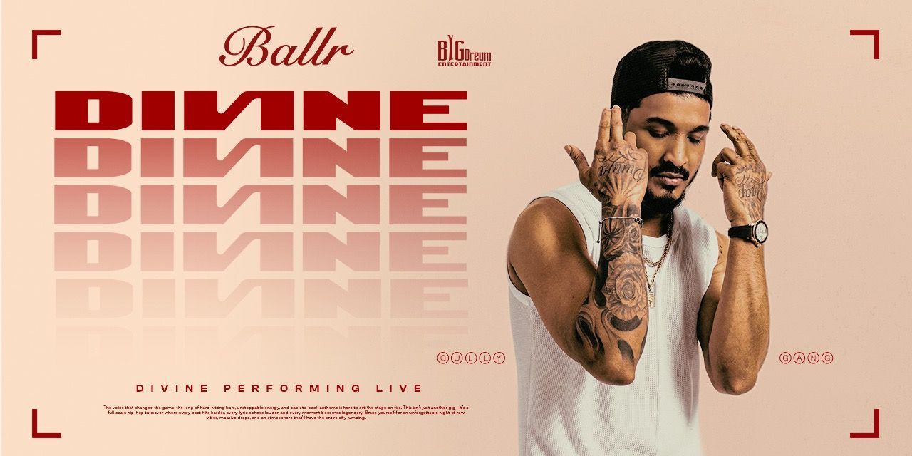 media-desktop-divine-performing-live-ballr-turns-3-0-2026-8-7-t-9-54-41.jpg