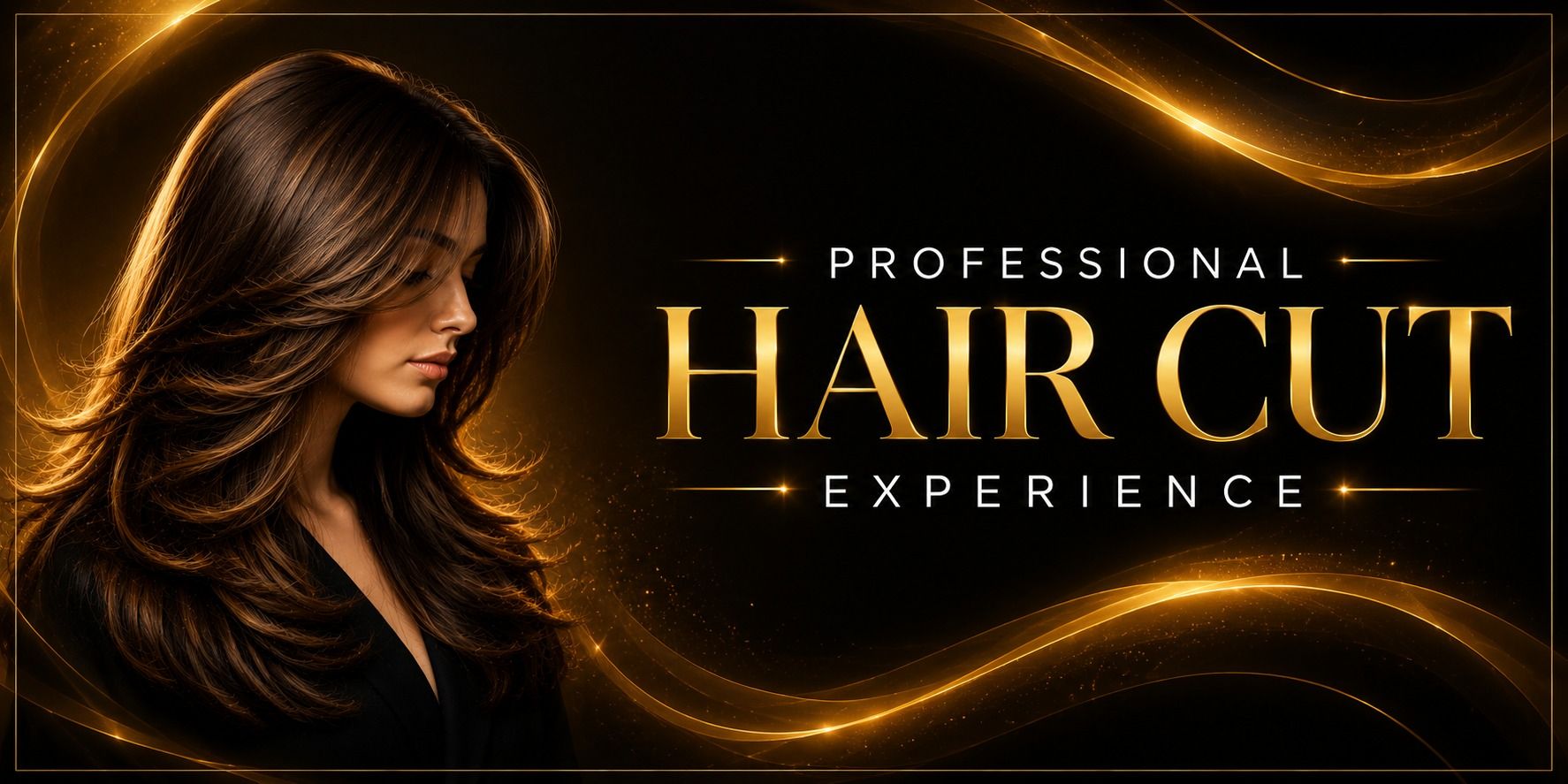 media-desktop-divine-salon-professional-hair-cut-experience-0-2026-8-31-t-12-8-57.jpg