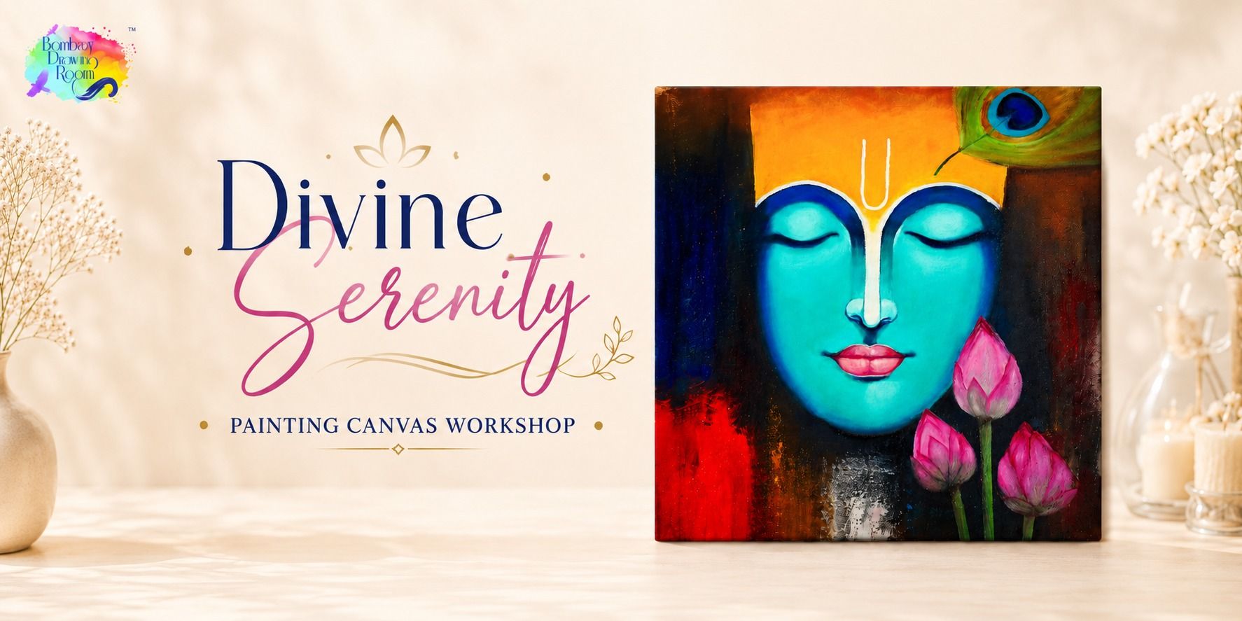media-desktop-divine-serenity-canvas-painting-workshop-colaba-0-2026-8-12-t-15-43-58.jpg