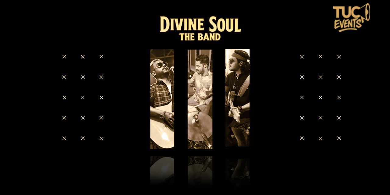 media-desktop-divine-soul-band-live-music-0-2026-4-12-t-3-40-34.jpg