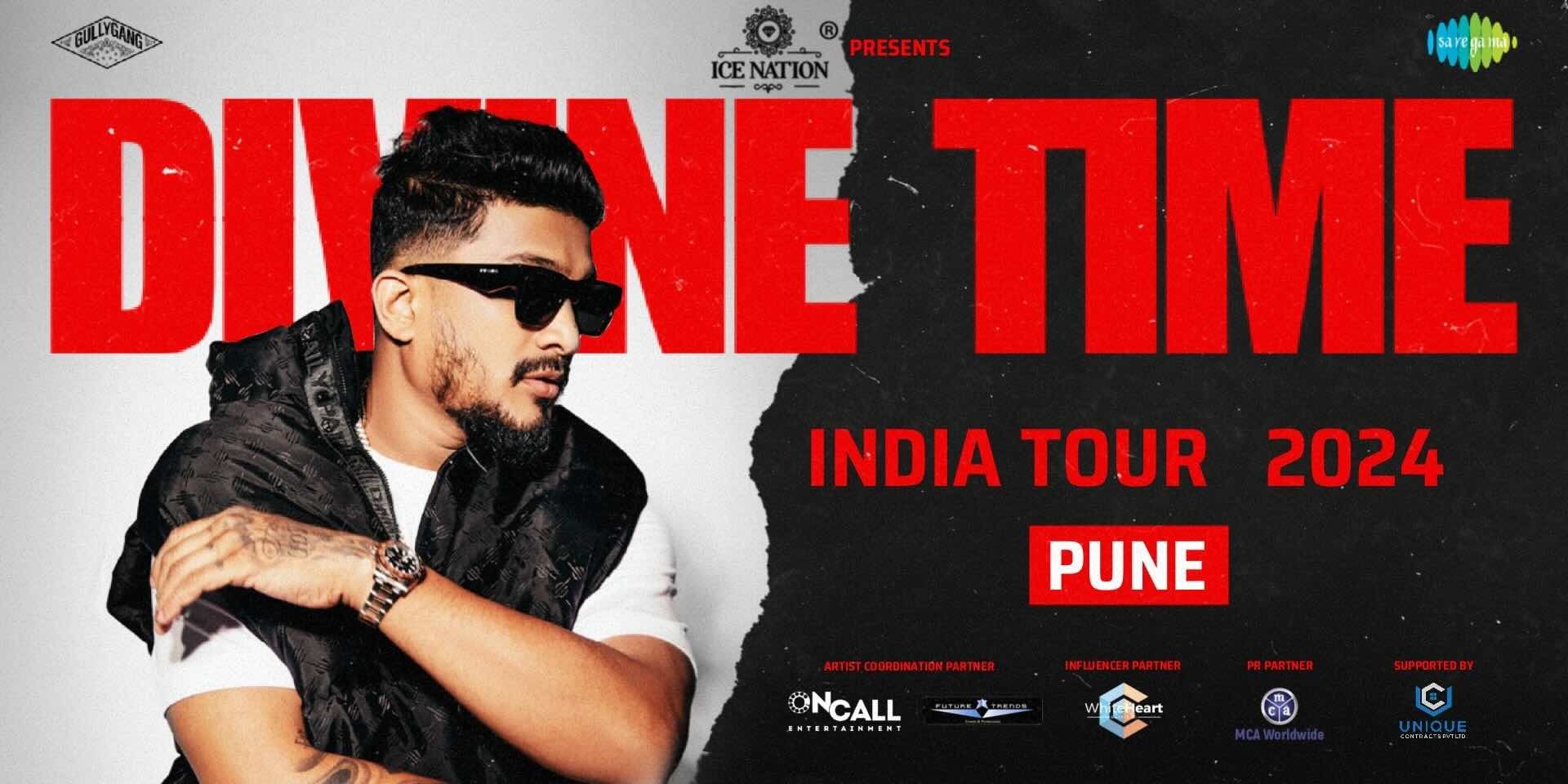 media-desktop-divine-time-tour-0-2024-4-26-t-9-21-12.jpg