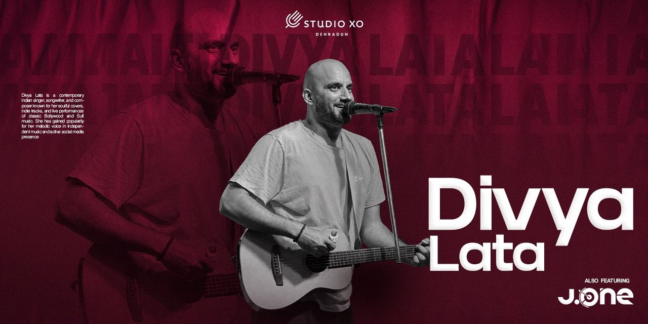 media-desktop-divya-lata-live-0-2026-6-17-t-4-1-2.jpg