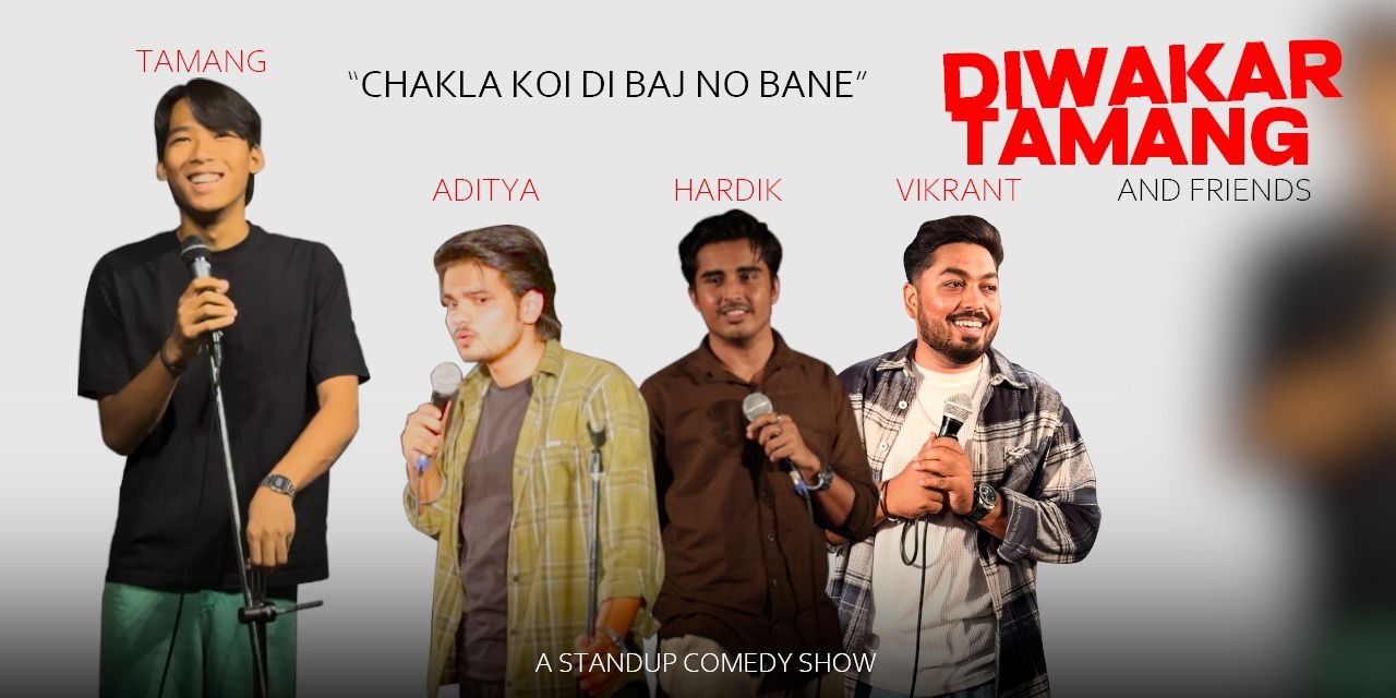 media-desktop-diwakar-tamang-and-friends-standup-comedy-0-2026-7-8-t-9-14-27.jpg