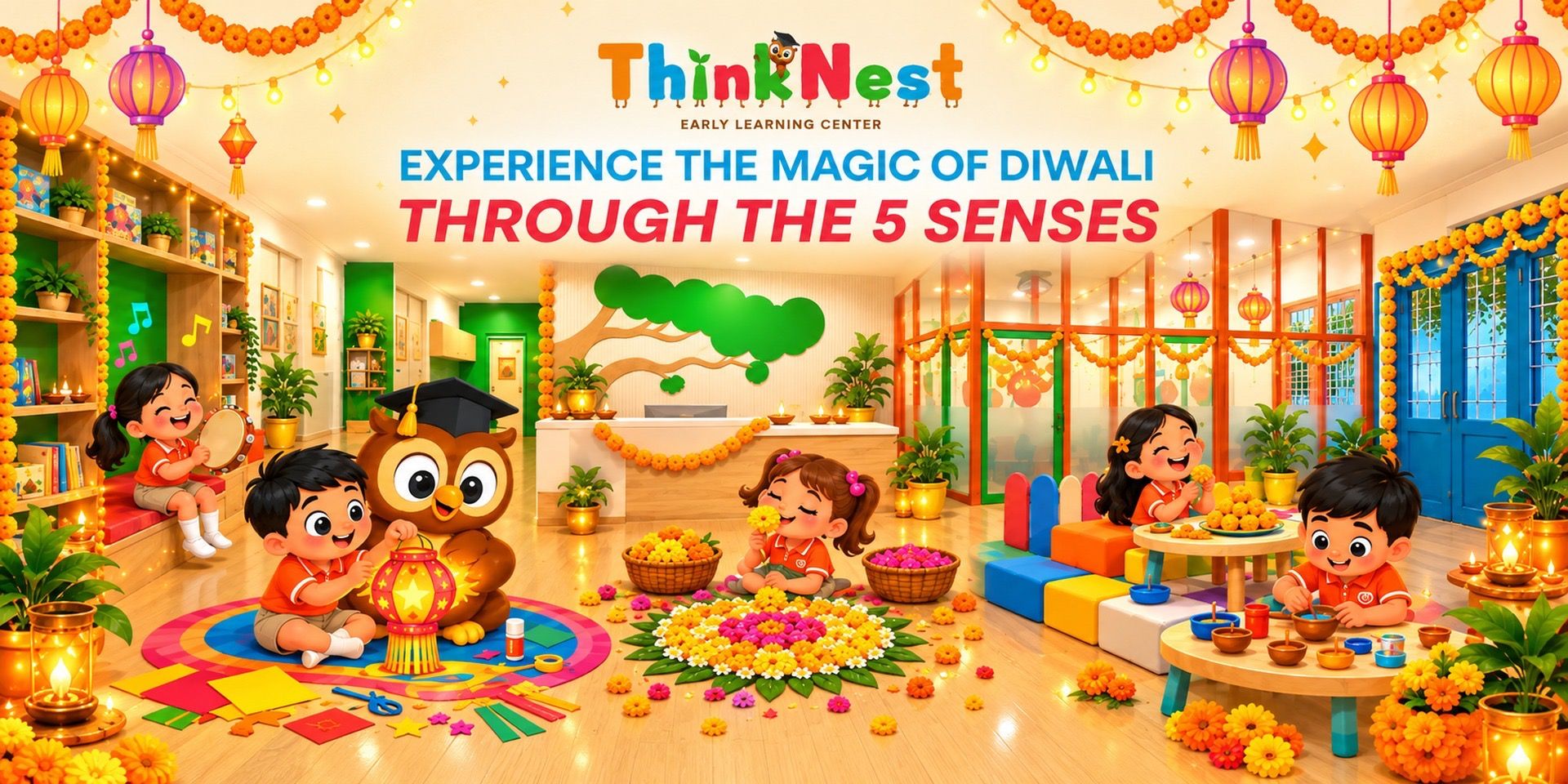 media-desktop-diwali-2026-0-2026-10-27-t-15-56-21.jpg