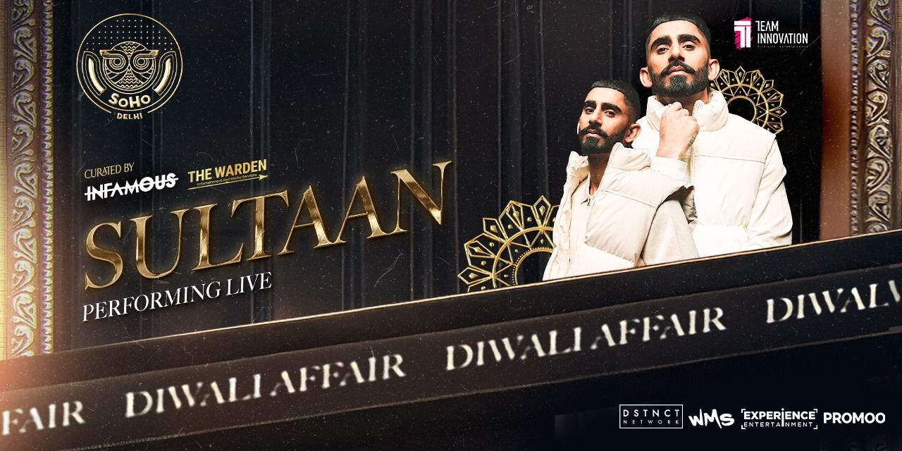 media-desktop-diwali-affair-ft-sultaan-0-2025-9-29-t-16-32-9.jpg