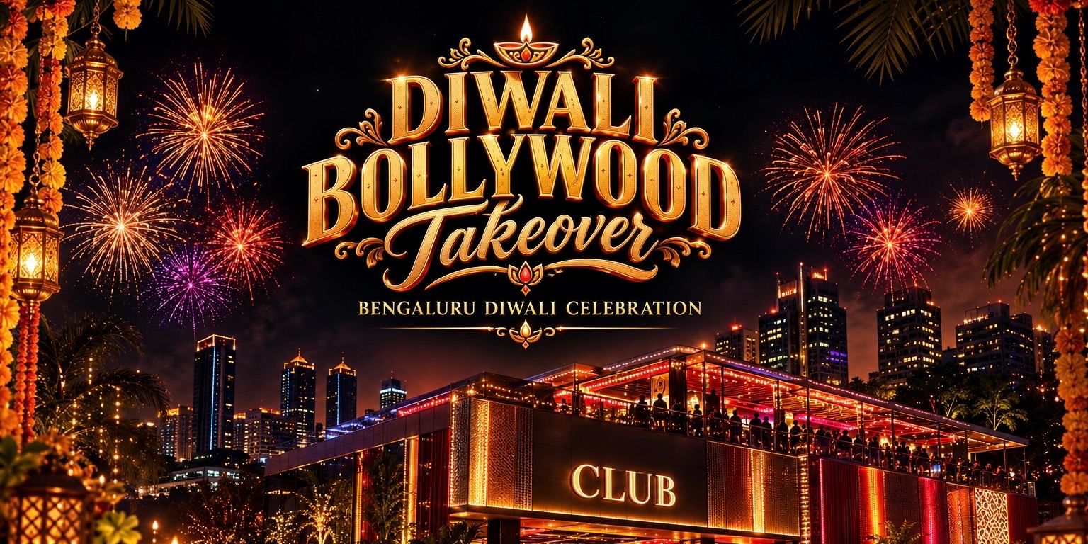 media-desktop-diwali-bollywood-takeover-2026-bengaluru-0-2026-10-21-t-21-34-39.jpg