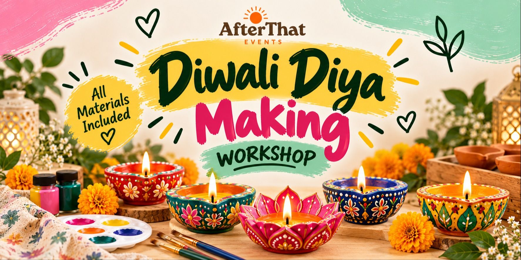 media-desktop-diwali-diya-workshop-0-2026-10-19-t-20-38-5.jpg