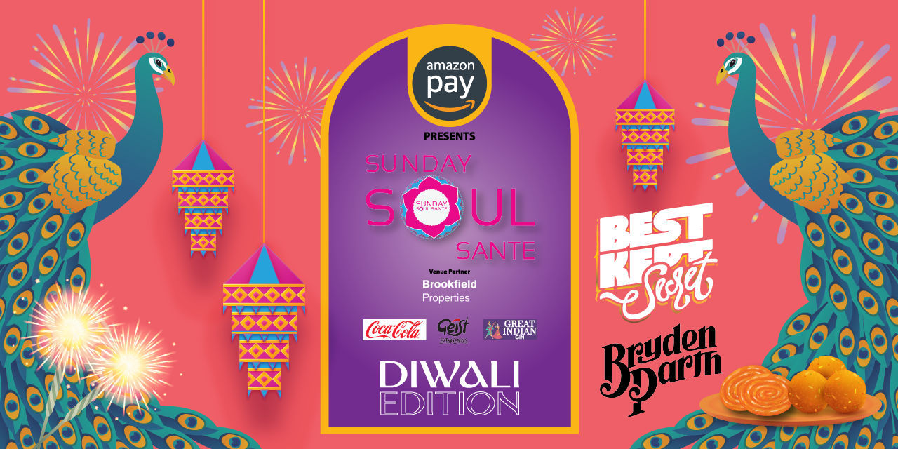 media-desktop-diwali-edition-sunday-soul-sante-bengaluru-0-2023-10-17-t-8-58-48.jpg