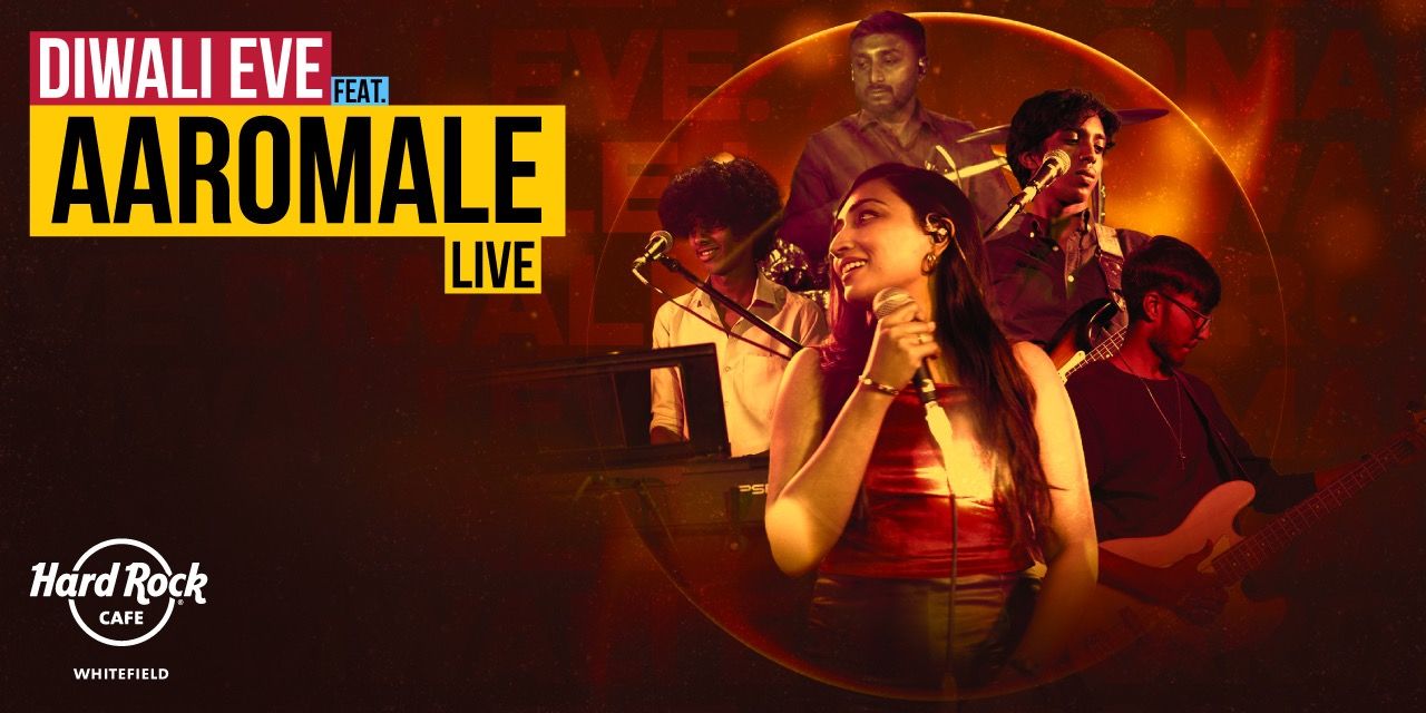 media-desktop-diwali-eve-aaromale-live-0-2026-10-22-t-16-45-36.jpg