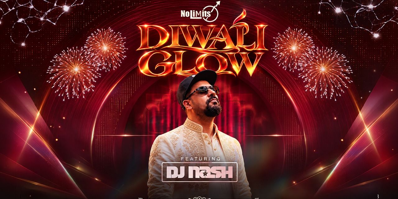 media-desktop-diwali-glow-ft-dj-nash-0-2026-10-30-t-12-38-27.jpg