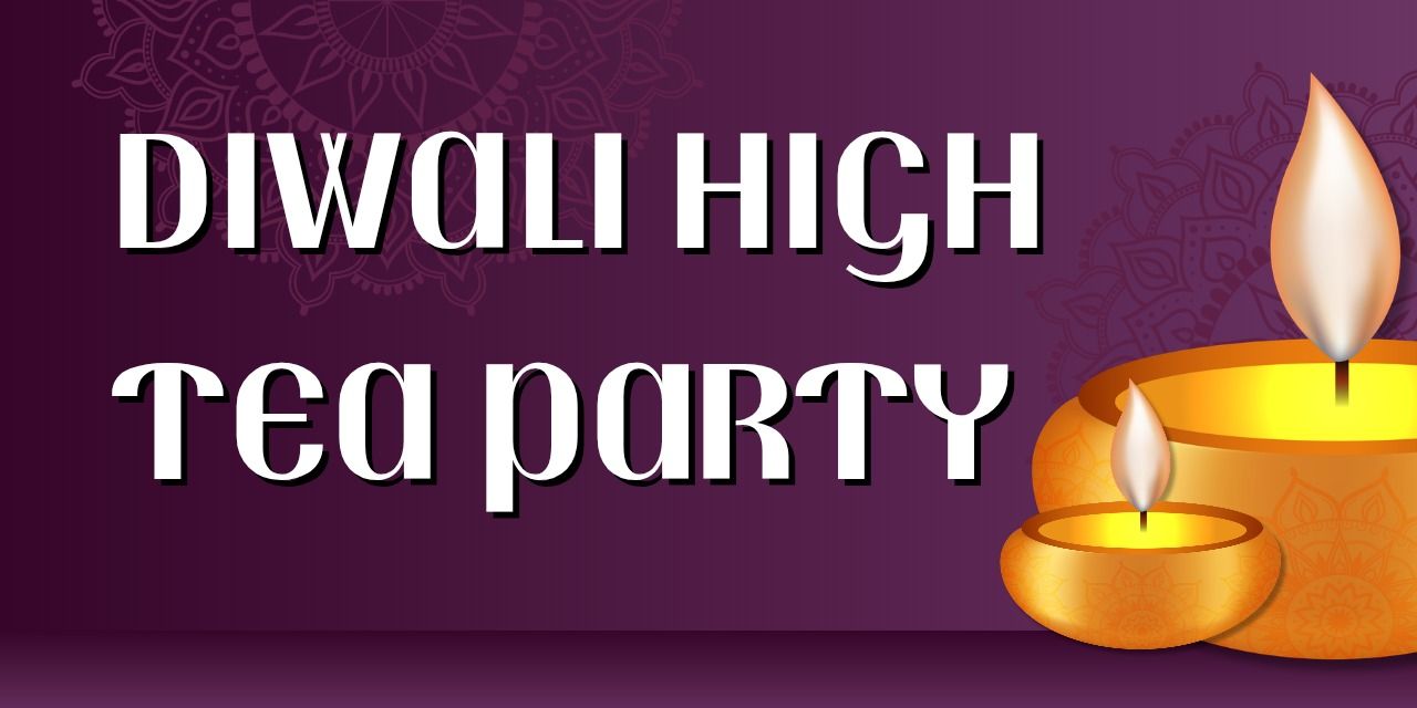 media-desktop-diwali-high-tea-party-0-2025-10-12-t-13-41-22.jpg