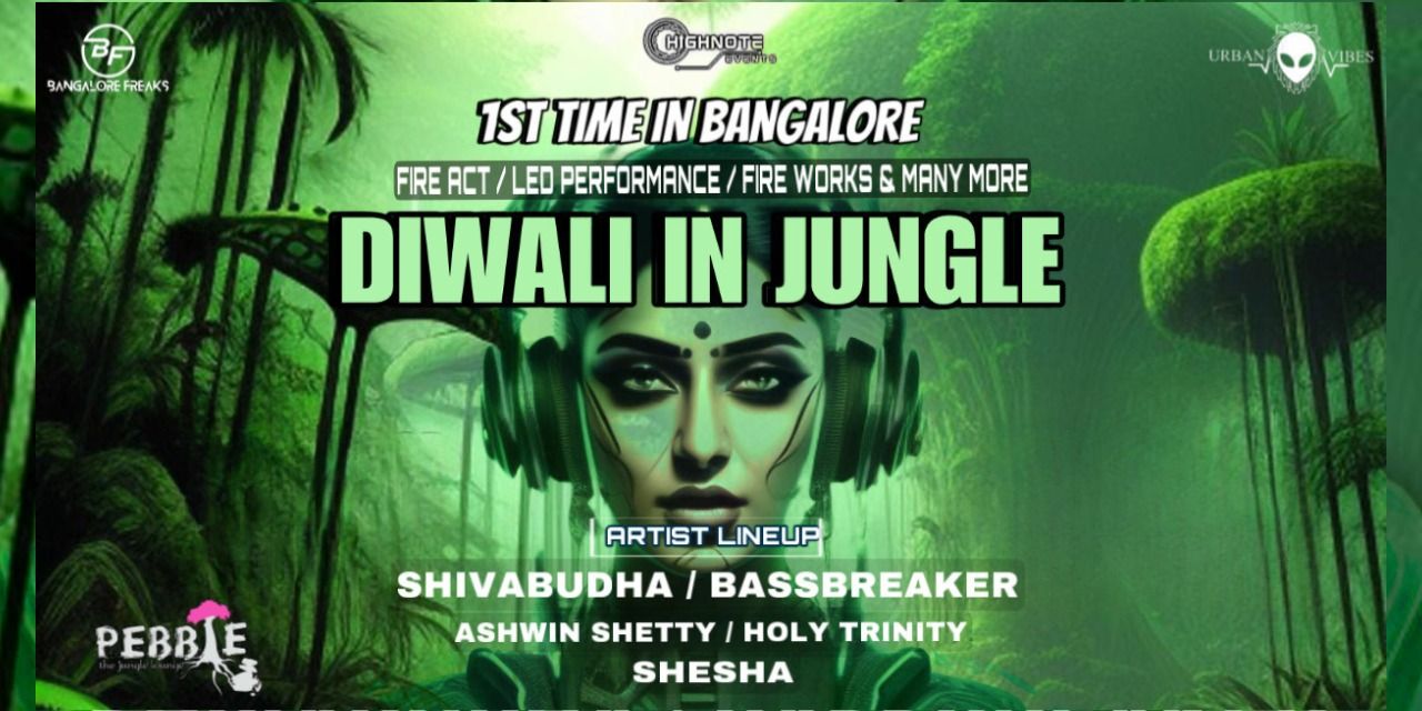media-desktop-diwali-in-jungle-pebble-the-jungle-lounge-0-2023-11-8-t-6-56-11.jpg