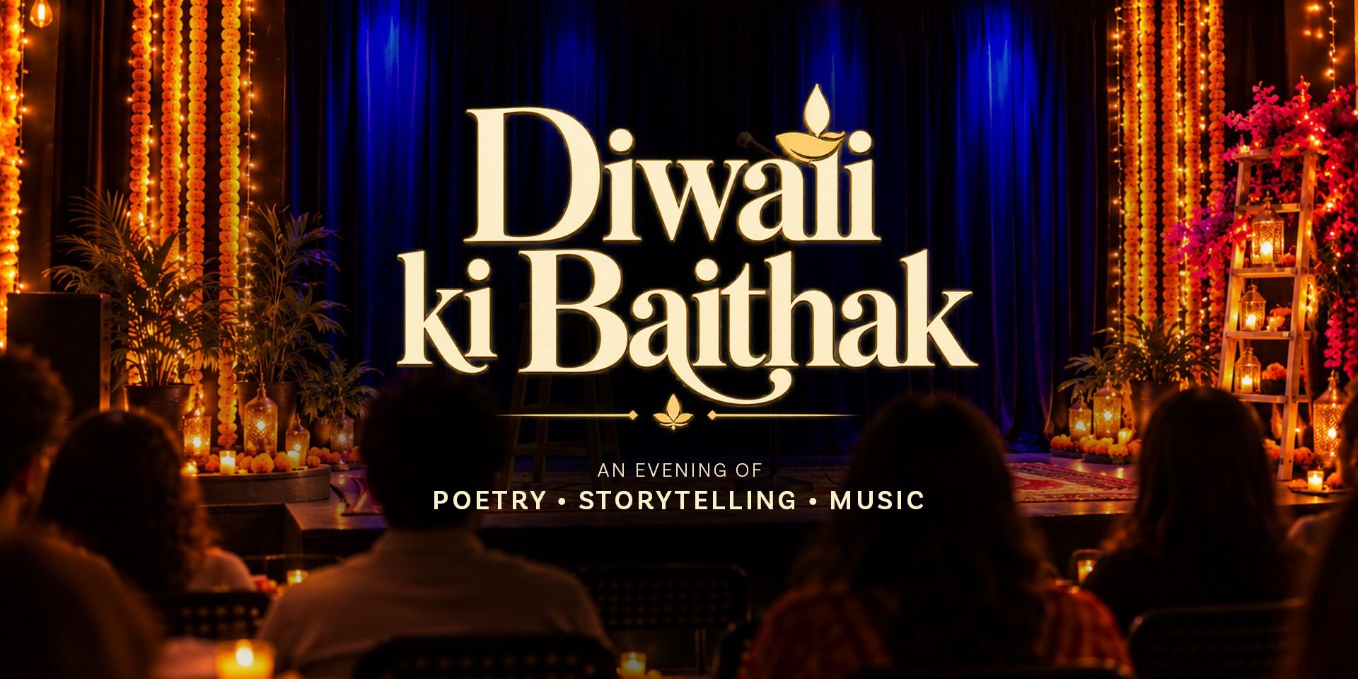 media-desktop-diwali-ki-baithak-poetry-stories-music-0-2026-10-25-t-11-6-17.jpg