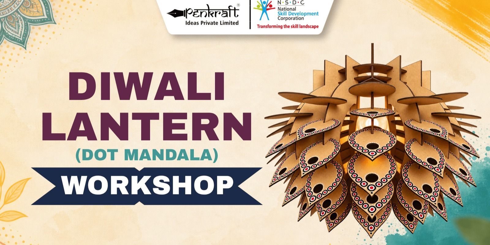 media-desktop-diwali-lantern-dot-mandala-workshop-0-2026-9-6-t-16-42-42.jpg