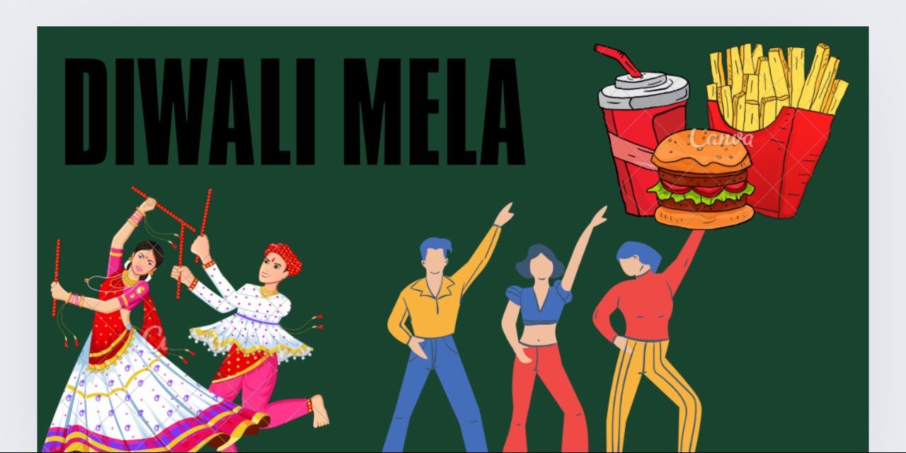 media-desktop-diwali-mela-0-2024-8-27-t-11-42-1.jpg