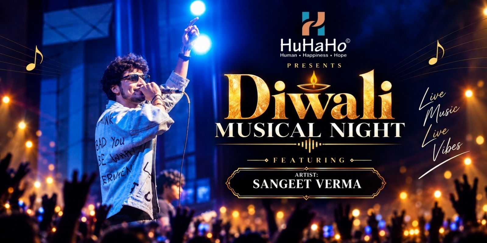 media-desktop-diwali-musical-night-0-2026-9-22-t-14-15-31.jpg