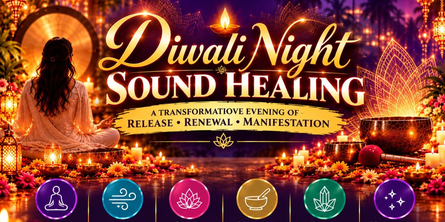media-desktop-diwali-night-0-2026-10-8-t-18-45-56.jpg