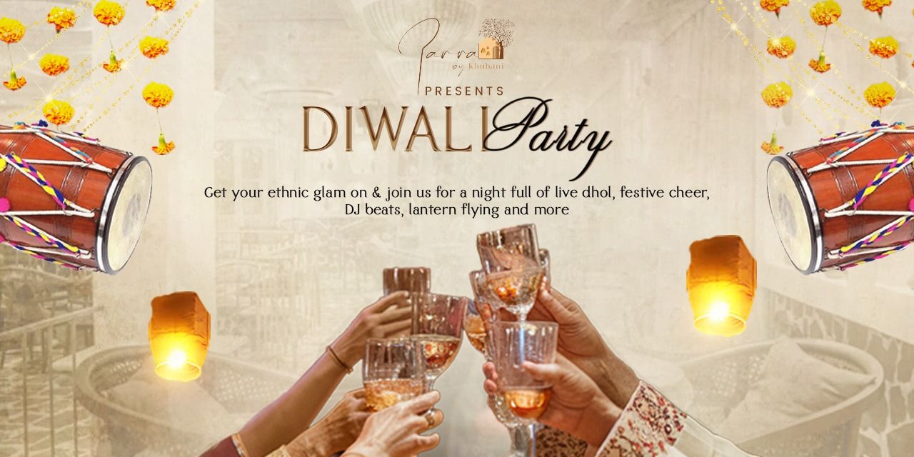 media-desktop-diwali-party-at-parra-0-2024-10-20-t-6-6-8.jpg
