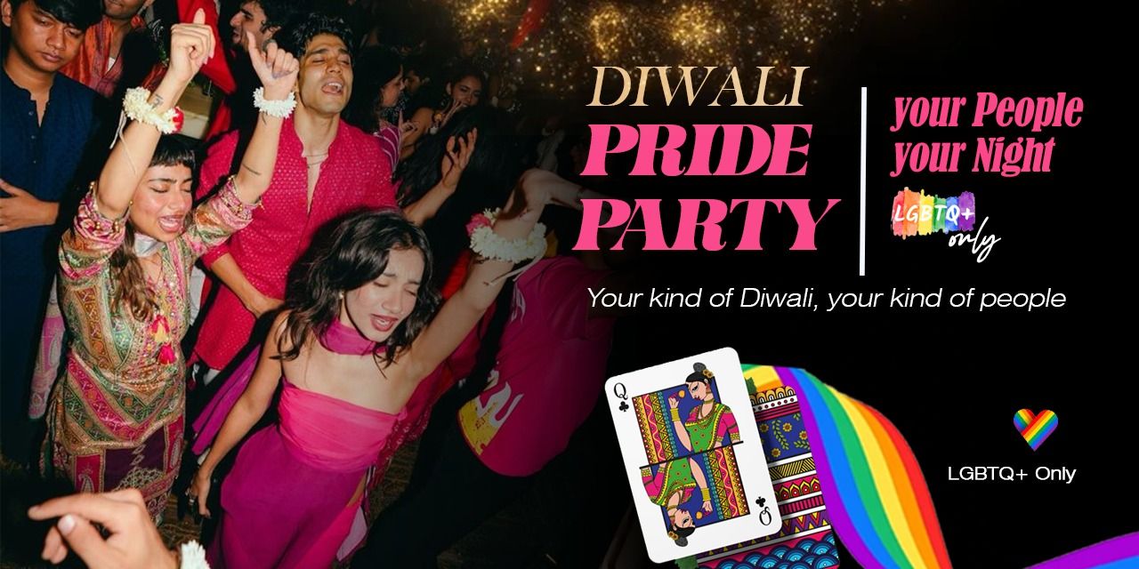 media-desktop-diwali-pride-party-0-2026-10-22-t-8-3-19.jpg