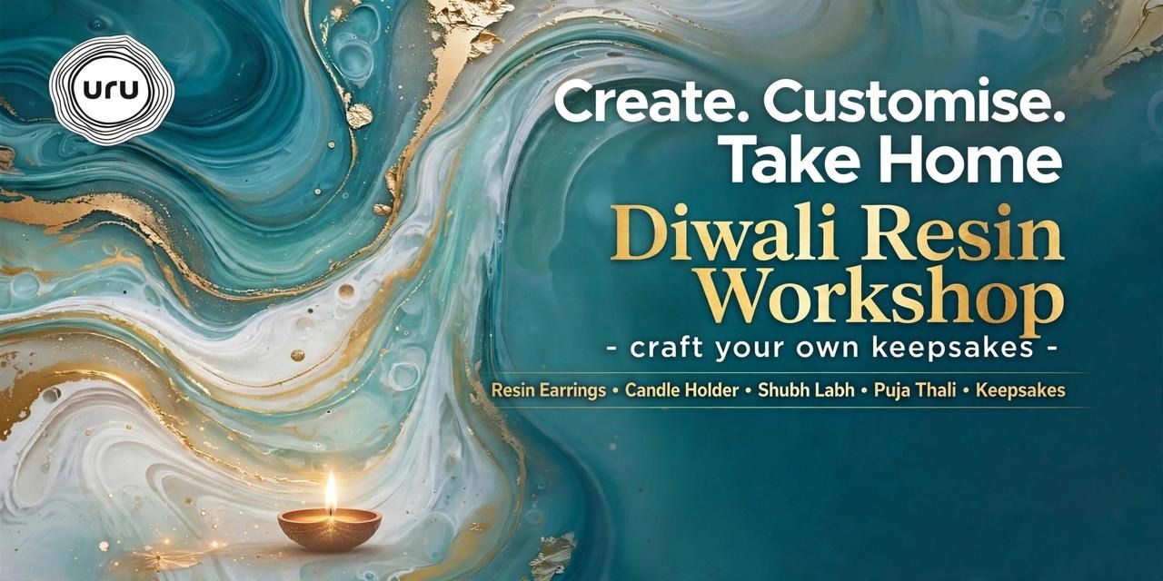 media-desktop-diwali-resin-workshop-0-2026-10-15-t-18-49-33.jpg