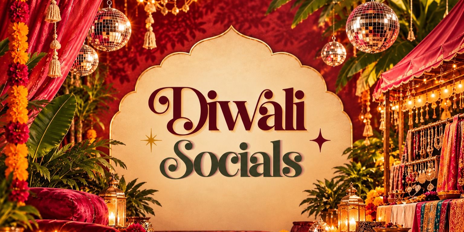 media-desktop-diwali-social-by-late-checkout-0-2026-10-20-t-17-36-31.jpg