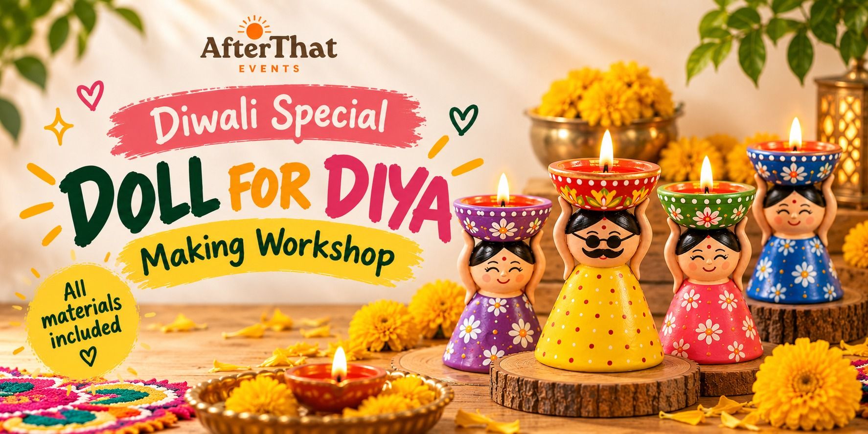 media-desktop-diwali-special-doll-0-2026-10-19-t-20-40-32.jpg
