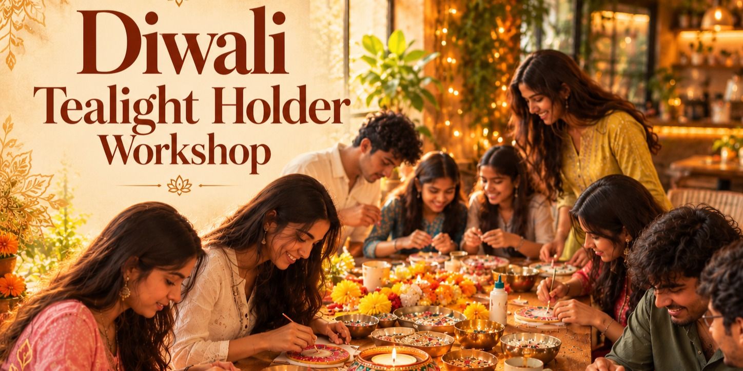 media-desktop-diwali-special-lippan-art-and-mirrorwork-workshop-0-2026-10-17-t-19-39-50.jpg