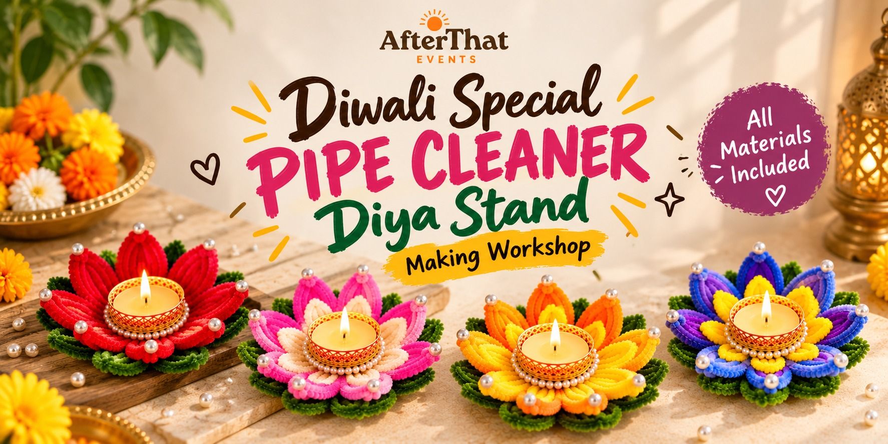 media-desktop-diwali-special-pipe-cleaner-stand-for-diya-0-2026-10-19-t-20-37-57.jpg