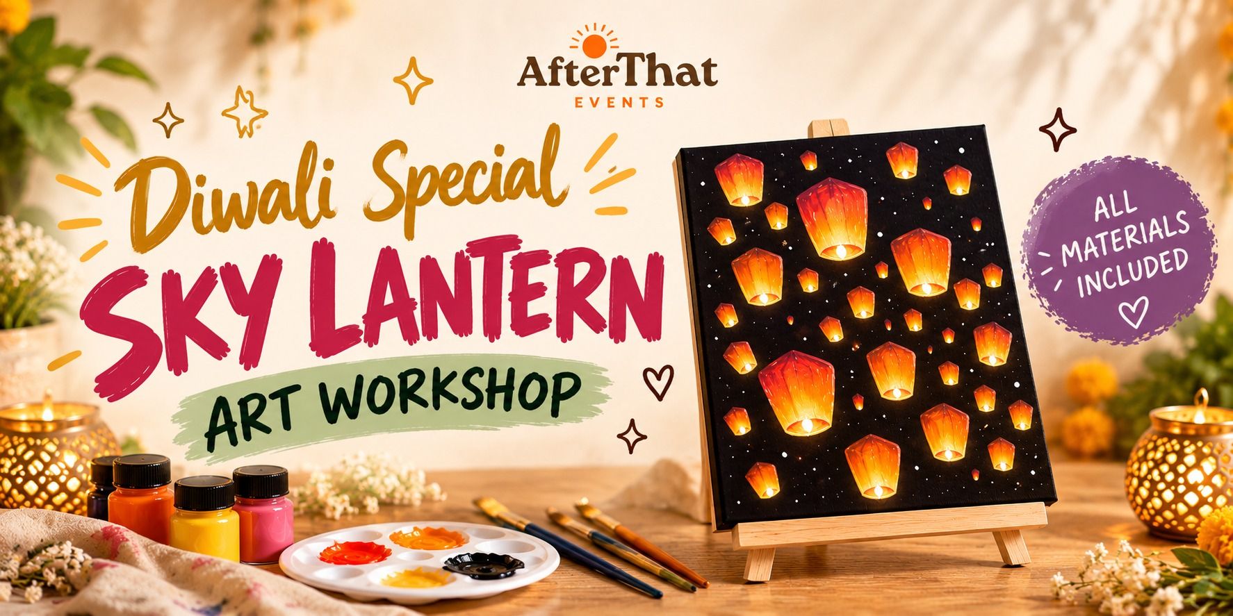media-desktop-diwali-special-sky-lantern-special-0-2026-10-19-t-20-38-20.jpg