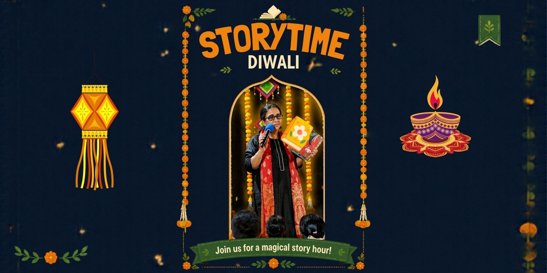 media-desktop-diwali-special-story-time-storytelling-for-kids-0-2026-10-23-t-12-56-51.jpg