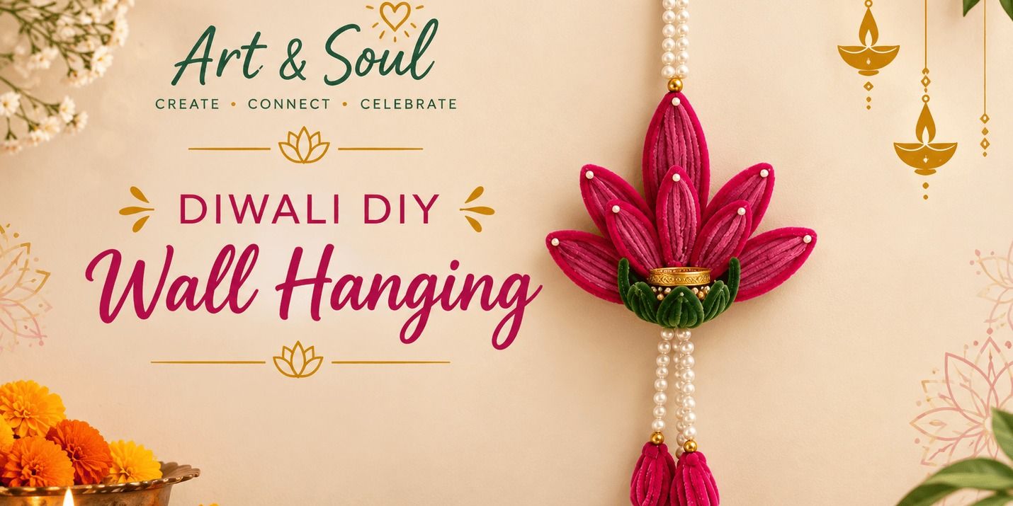 media-desktop-diwali-wall-hanging-0-2026-10-30-t-8-37-15.jpg