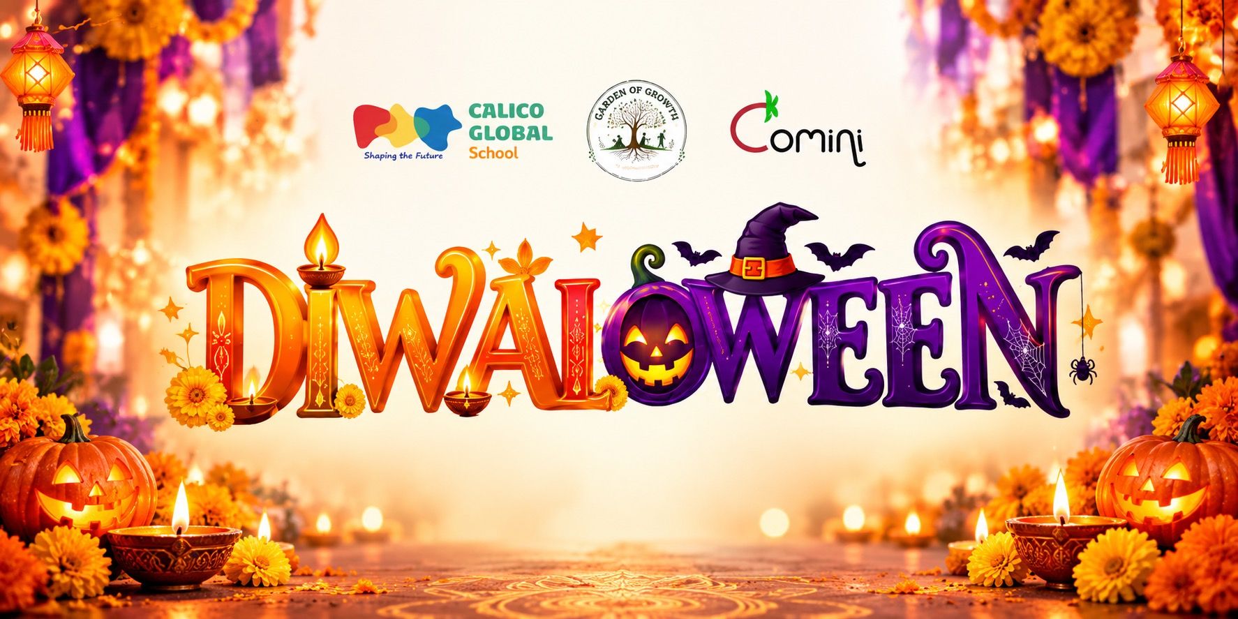 media-desktop-diwaloween-2026-0-2026-10-24-t-21-30-31.jpg