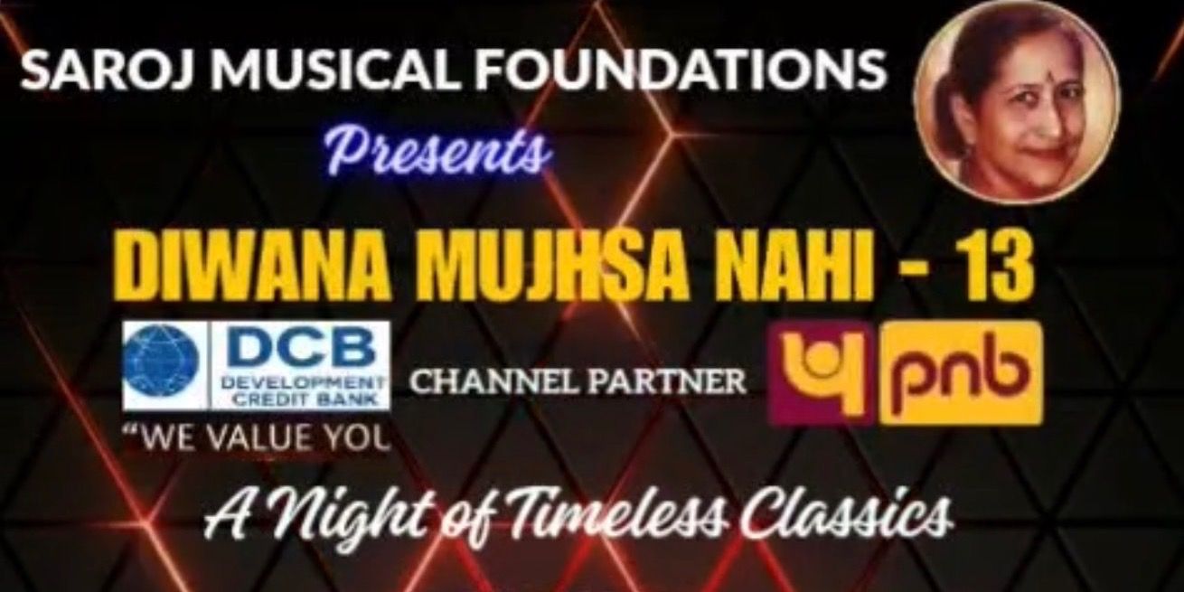 media-desktop-diwana-mujhsa-nahi-13-0-2026-3-21-t-3-39-25.jpg