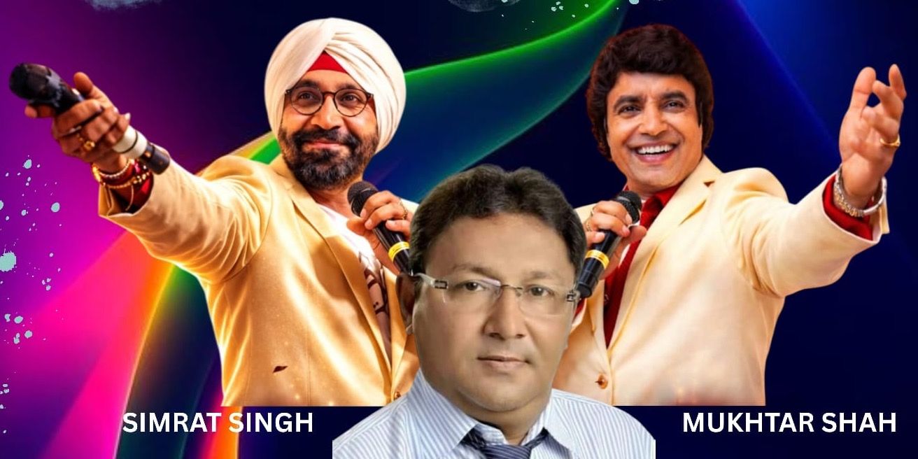 media-desktop-diwana-mujhsa-nahi-13-1-2026-3-21-t-3-39-25.jpg