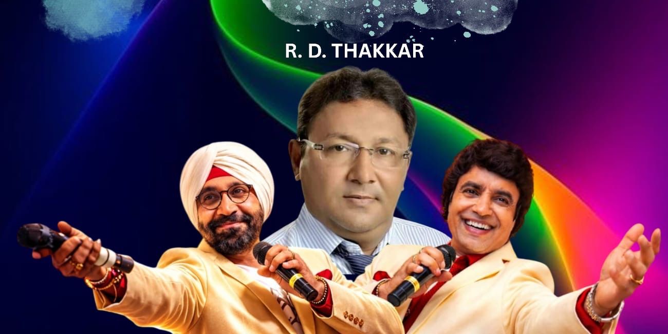 media-desktop-diwana-mujhsa-nahi-13-2-2026-3-21-t-3-39-25.jpg
