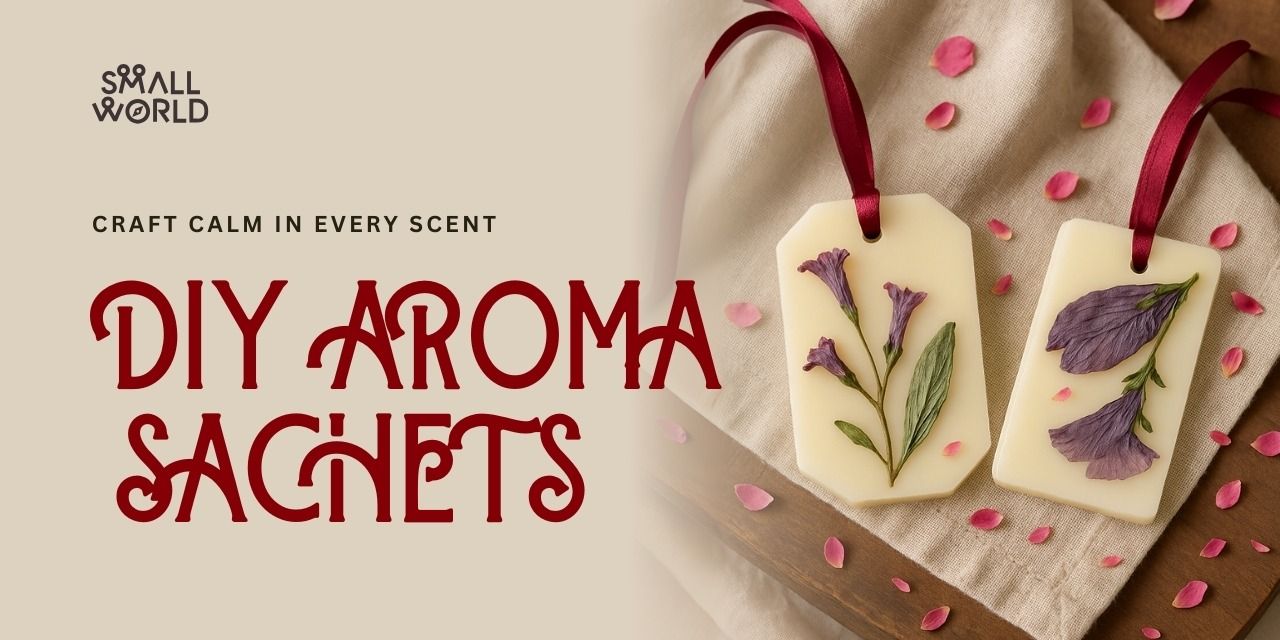 media-desktop-diy-aroma-sachets-0-2026-6-19-t-12-20-37.jpg